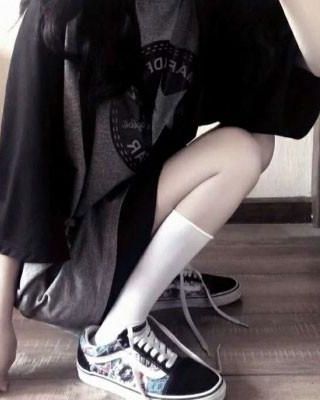 付费首发】《难惹龙女入君怀》宁溪净 玄澈