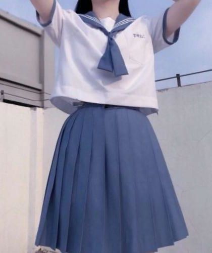 付费首发】《结婚那天，他给了她一块糖，她却记住了一辈子》陶桃 许今安