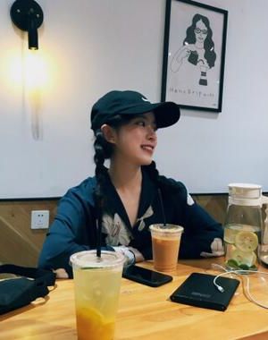 代理定制知乎】小满