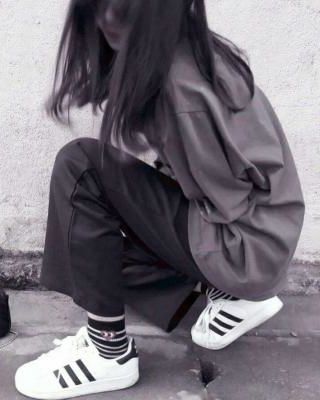 付费首发】《贪图她》方铭朗 程如乔