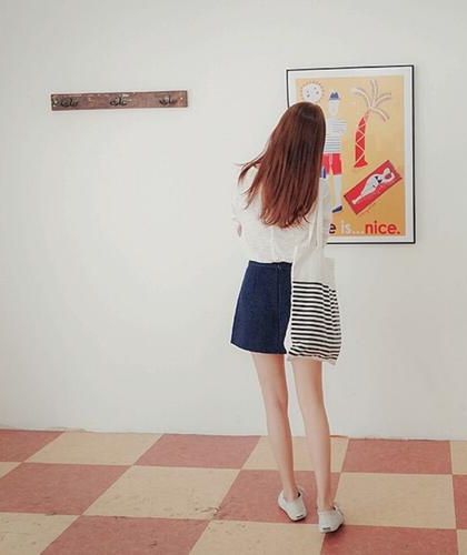 付费首发】《看见弹幕后女配决定和男主be了》何煜初 宋今禾