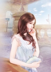 秋水盈盈周晓兰李刚阅读