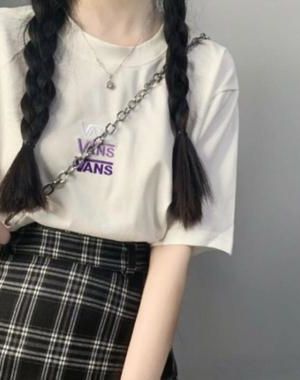 你可以做我男朋友吗