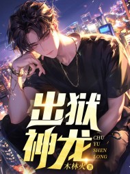 出狱神龙陈武徐梦莹精彩