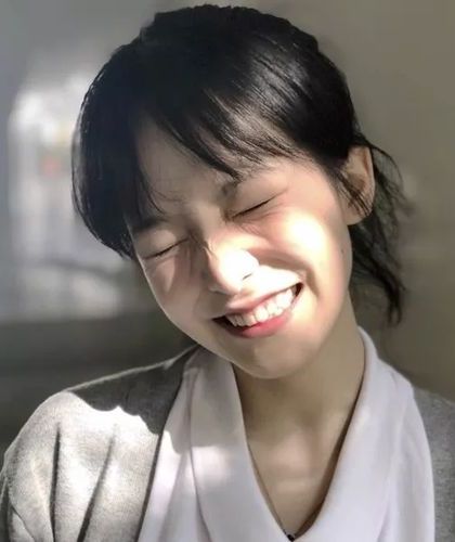 抖音独家】连载至304《重生七零：我被军少宠上天》温浅 裴宴洲