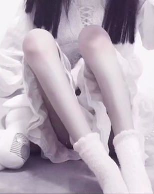 by[废文 完结]《劣犬》作者：章果（双性1v1 阴鸷偏执忠犬攻x乖乖软软小美人受）