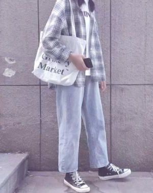 抖音独家】连载至296《封总，太太想跟你离婚很久了》容辞 封庭深