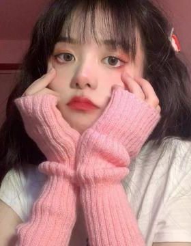 by[废文 完结]《最高级恋爱（温柔阳光攻×阴郁厌世受） 》 作者：熳山里