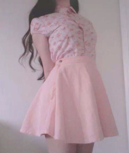 by[补番]玉阶遥（原名《笼中燕》白糖三两）