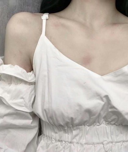 by[重生]魔道祖师番外完结(墨香铜臭)_[重生]魔道祖师番外完结