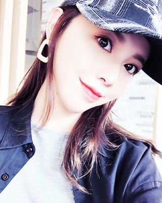 by[废文 更92]《咎由自取》作者：坐标系（np总受 修真强制爱）