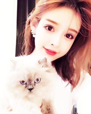 后宫争宠记by番外 作者：屋里的星星