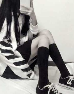 教授，别嘴硬了