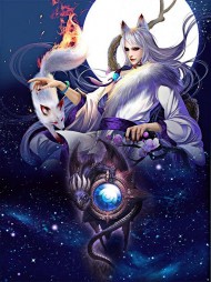 林曼曼熊志刚阅读