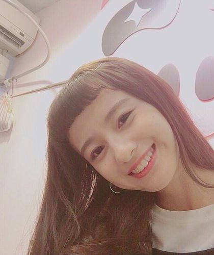 晋江渣攻，起点男主掠夺计划 作者：吃货来采菊（更284章）