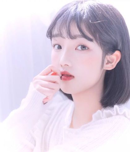 南瓜短篇馆】春节假期，邻居强占我车位 作者：小刺猬