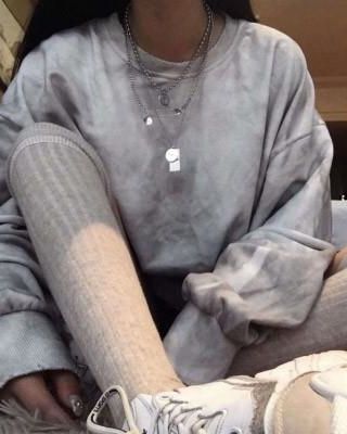 咸鱼少爷很想躺平by番喜