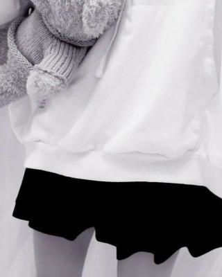 咸鱼，路人，但怪物之母 作者：甜饼猫