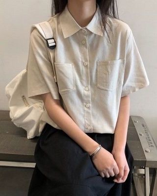 未删减《二哈和他的白猫师尊》补肉无删减番外最全版 作者肉包不吃肉