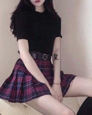 江影帝吃软饭后恋综爆红by渔兔否