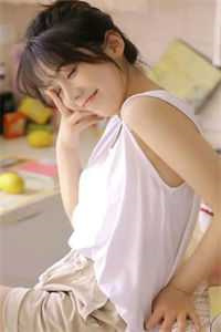 BL番外－直播写纯爱文的我在虫族封神 作者：MRA