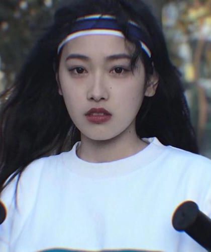 [np 更109]良迟【包养_囚禁_h】作者：小小鱼下士