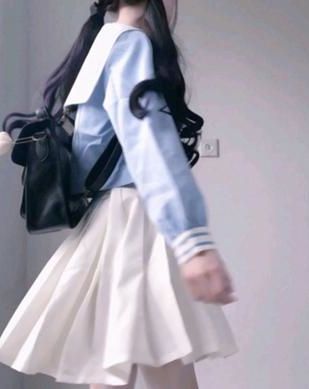 《心有朝露（1v1 出轨）》by彧卿（完结）