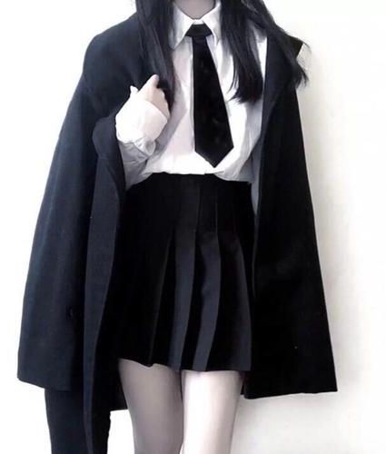 太白金星有点烦by马伯庸 2023-10-23 215259 39