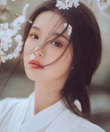 【红袖热文】《全网黑学渣竟是国宝级太子妃》许洛柠