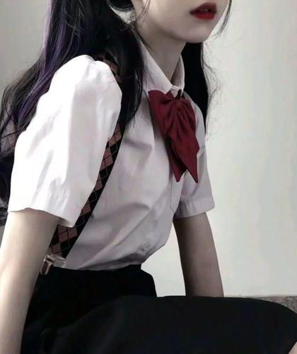 《七零反派小媳妇》（精校版全本by番外完）作者：红芹酥酒(1)