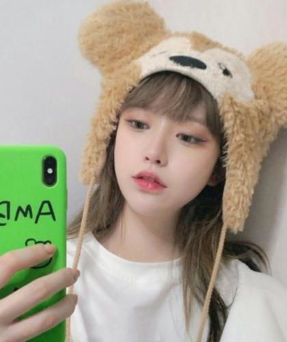 by《引烛游》作者：蜜渍柑橘皮