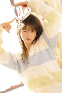 【短篇】老公要AA养娃，我让娃叫他叔叔 作者：景湛