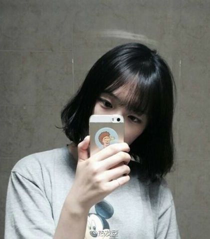 【短篇】蚀骨归航 作者：