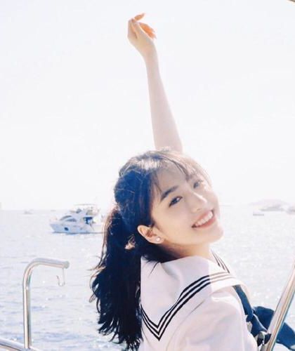 《罗生萌今天也莫得感情》（精校版全本by番外完）作者：成渊