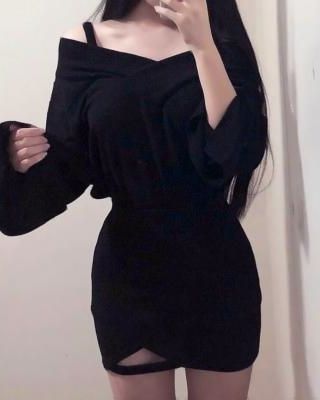 她不是潘金莲【更116】