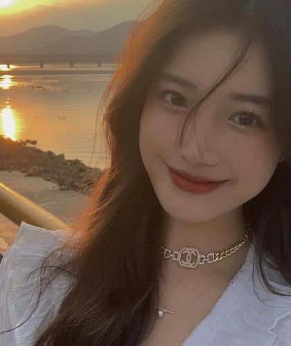 【抖音热文】《兽世种田：反派崽崽超粘人》司嫣、蛇妄 作者：魔溟星