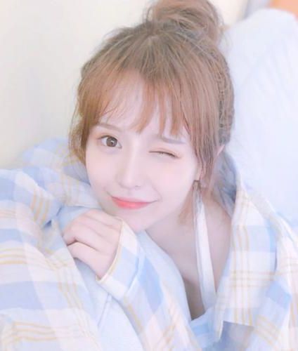 【耽美】双面人生 作者：Fine不Fine