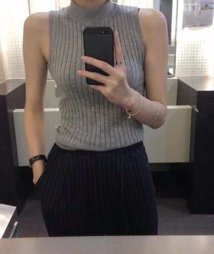 大管家，小娘子 作者：女王不在家