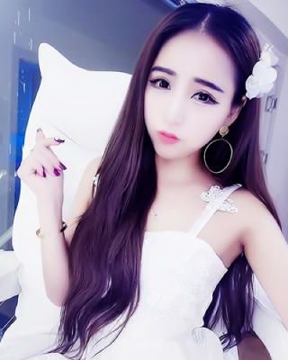 【首发】《花掉落回不去的缘》夏暄妍 裴书鸣(1)