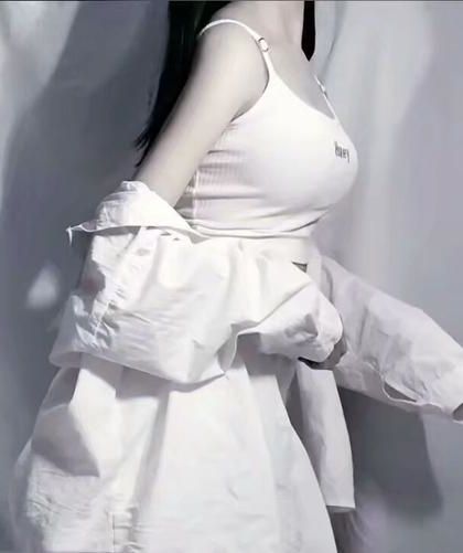 【ML】我怎么被男妖精缠上了