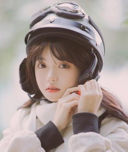 【百合】枯骨[废土] 作者：椒盐橘