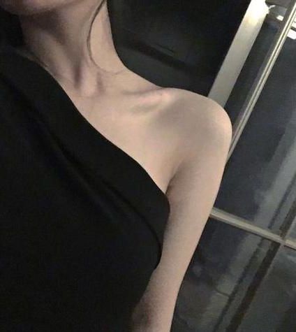 【首发】《穿进小妈文学后我被虐恋了》宋柚宁 穆砚尘