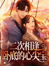二次相逢卧底的心尖宝林沉何意