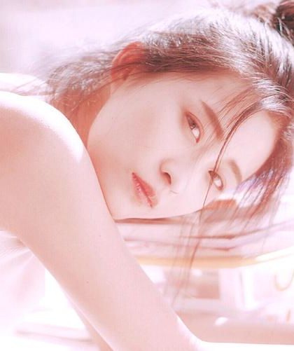 【完结热文】《通房而已？转身就和竹马领婚书》甄宝 谢云骁