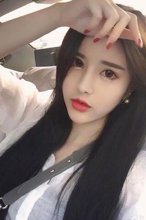 【短篇】一夜雨声凉到梦 作者：