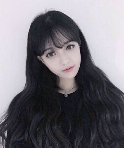 山丹丹花开红艳艳