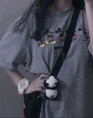 《炮灰是心机美人（快穿）》作者：鱼非子