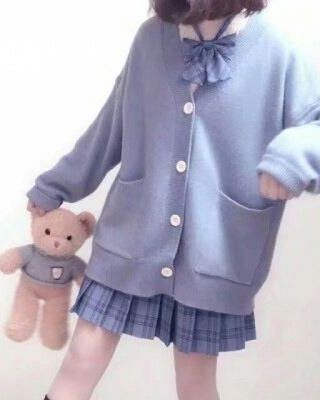 【红袖热文】《言情文反派亲女儿觉醒后不G了！》喻兰溪