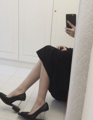 杜氏有巧女 完结by番外