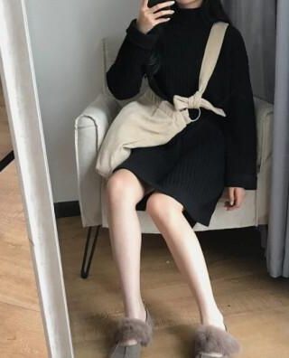 《[穿书]暴君闺女五岁半》作者：乌里丑丑